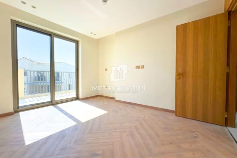 3 غرف نوم تاون هاوس في عقارات جميرا للغواف, الإمارات العربية المتحدة رقم 78930 2