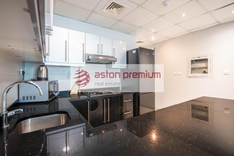 1 bedroom Apartment in Business Bay, UAE No. 203002 11