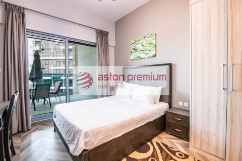 1 bedroom Apartment in Business Bay, UAE No. 203002 18