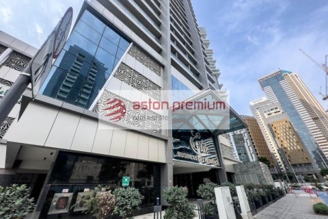 1 bedroom Apartment in Business Bay, UAE No. 203002 4