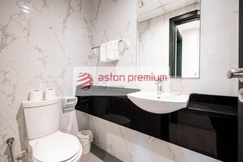 1 bedroom Apartment in Business Bay, UAE No. 203002 12