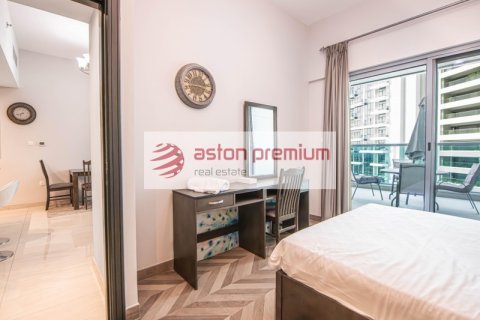 1 bedroom Apartment in Business Bay, UAE No. 203002 13