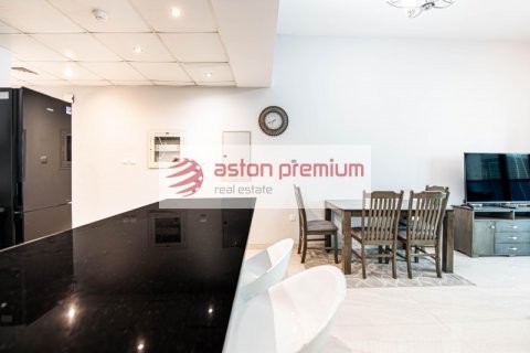 1 bedroom Apartment in Business Bay, UAE No. 203002 8