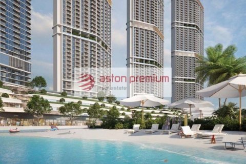 1 bedroom Apartment in Dubai, UAE No. 203001 12