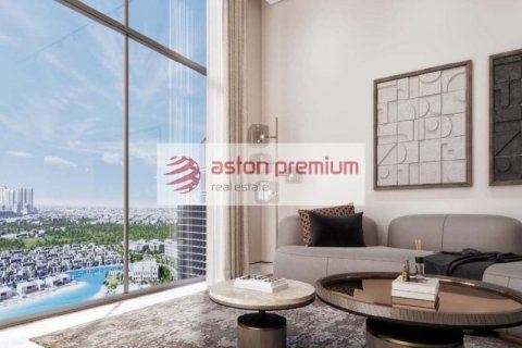 1 bedroom Apartment in Dubai, UAE No. 203001 7