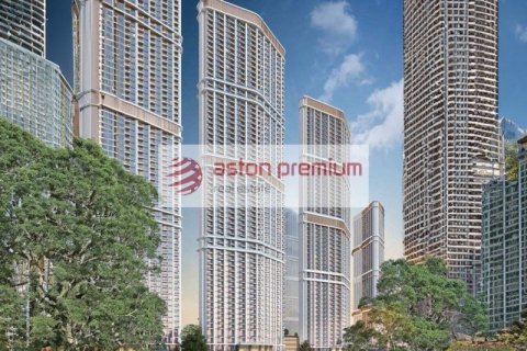 1 bedroom Apartment in Dubai, UAE No. 203001 13
