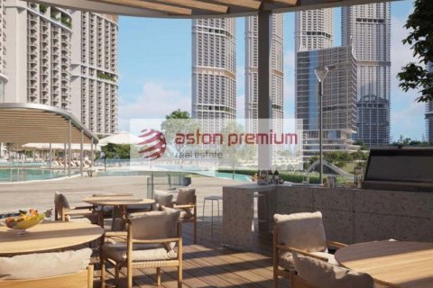 1 bedroom Apartment in Dubai, UAE No. 203001 10