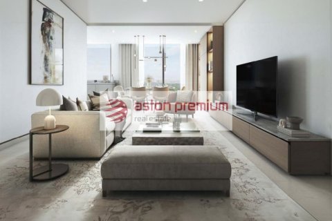 1 bedroom Apartment in Dubai, UAE No. 203001 3