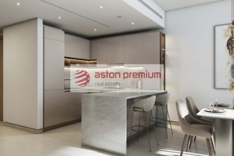 1 bedroom Apartment in Dubai, UAE No. 203001 4