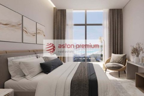 1 bedroom Apartment in Dubai, UAE No. 203001 6