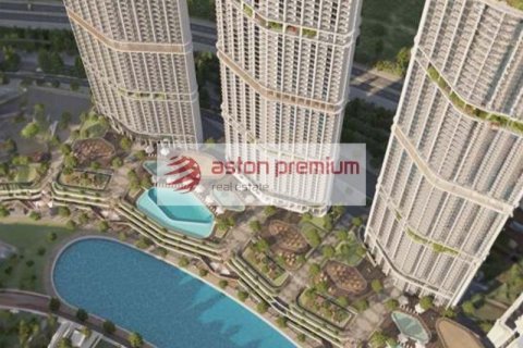 1 bedroom Apartment in Dubai, UAE No. 203001 8