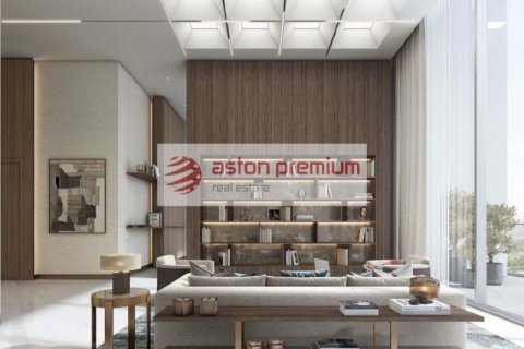 1 bedroom Apartment in Dubai, UAE No. 203001 5