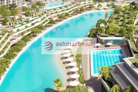 1 bedroom Apartment in Dubai, UAE No. 203001 9