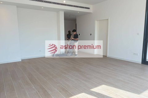 Таунхаус с 4 спальнями в Джабаль-Али, ОАЭ №203005 23