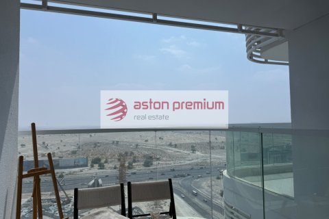Studio Apartment in Dubai Science Park, UAE No. 203000 9