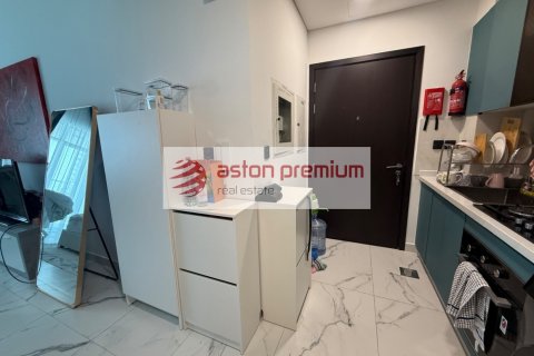 Studio Apartment in Dubai Science Park, UAE No. 203000 5