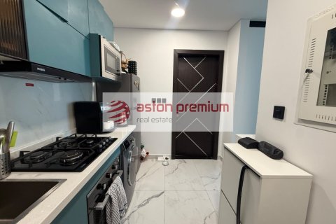 Studio Apartment in Dubai Science Park, UAE No. 203000 4