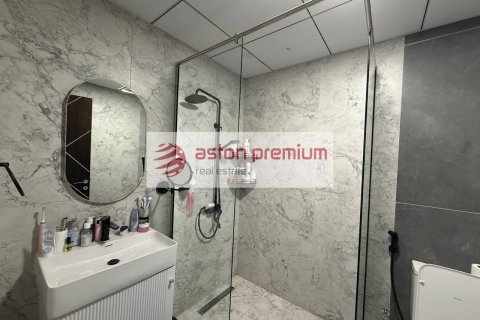 Studio Apartment in Dubai Science Park, UAE No. 203000 10