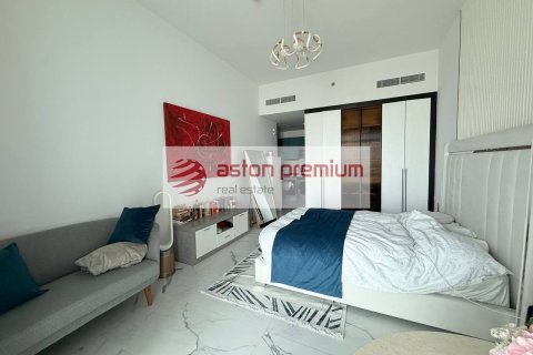 Studio Apartment in Dubai Science Park, UAE No. 203000 6