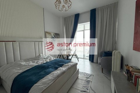 Studio Apartment in Dubai Science Park, UAE No. 203000 7
