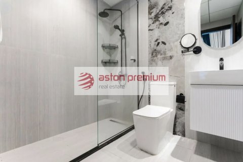 Studio Apartment in Dubai Science Park, UAE No. 203000 11