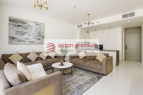 2 bedrooms Apartment in Mohammed Bin Rashid City, UAE No. 203003