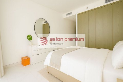 2 bedrooms Apartment in Mohammed Bin Rashid City, UAE No. 203003 7