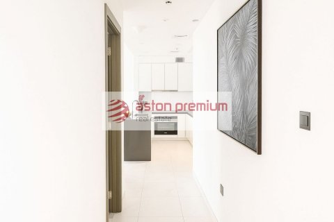 2 bedrooms Apartment in Mohammed Bin Rashid City, UAE No. 203003 5