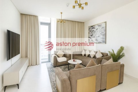 2 bedrooms Apartment in Mohammed Bin Rashid City, UAE No. 203003 3