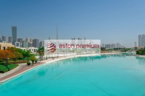 2 bedrooms Apartment in Mohammed Bin Rashid City, UAE No. 203003 10