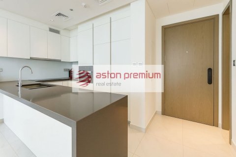 2 bedrooms Apartment in Mohammed Bin Rashid City, UAE No. 203003 4