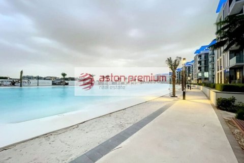 2 bedrooms Apartment in Mohammed Bin Rashid City, UAE No. 203003 11
