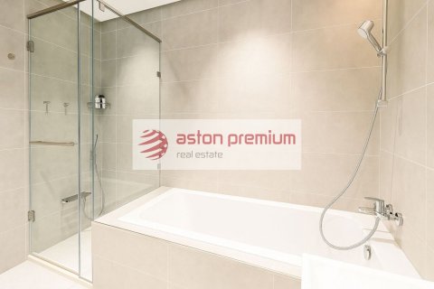 2 bedrooms Apartment in Mohammed Bin Rashid City, UAE No. 203003 9