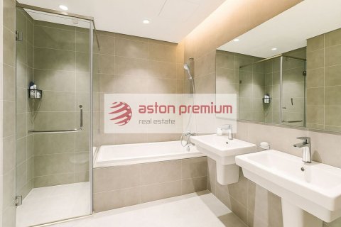 2 bedrooms Apartment in Mohammed Bin Rashid City, UAE No. 203003 8