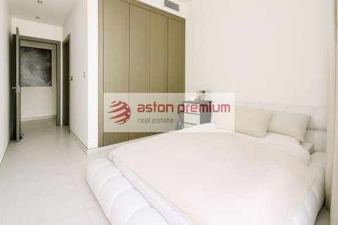 2 bedrooms Apartment in Mohammed Bin Rashid City, UAE No. 203003 6