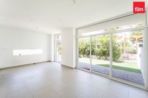 3 bedrooms Townhouse in Dubai, UAE No. 161877 13