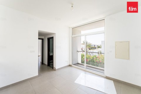 3 bedrooms Townhouse in Dubai, UAE No. 161877 20