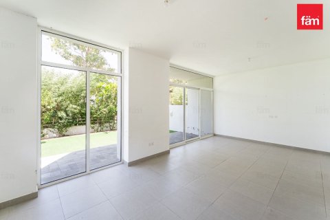 3 bedrooms Townhouse in Dubai, UAE No. 161877 14