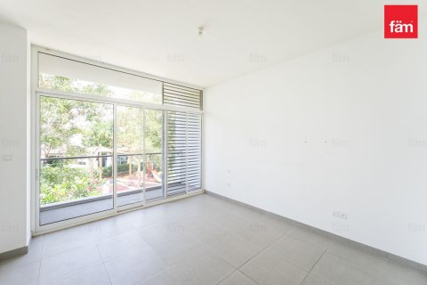 3 bedrooms Townhouse in Dubai, UAE No. 161877 21