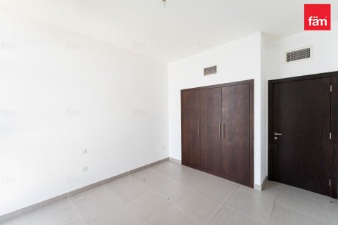 3 bedrooms Townhouse in Dubai, UAE No. 161877 8