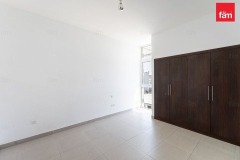 3 bedrooms Townhouse in Dubai, UAE No. 161877 19