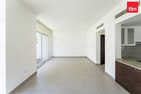 3 bedrooms Townhouse in Dubai, UAE No. 161877 15