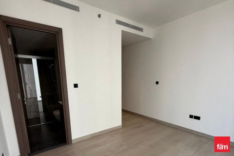 Appartement de 4 chambres à Dubai, UAE No. 158461 11
