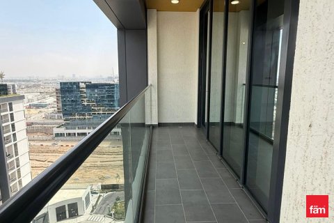 Appartement de 4 chambres à Dubai, UAE No. 158461 8