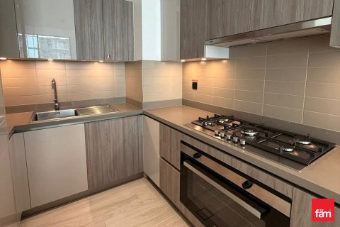 Appartement de 4 chambres à Dubai, UAE No. 158461 7