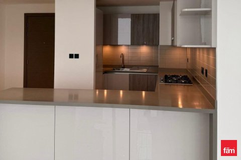 Appartement de 4 chambres à Dubai, UAE No. 158461 6