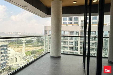 Appartement de 4 chambres à Dubai, UAE No. 158461 9