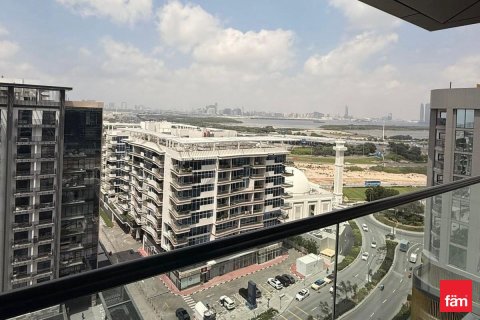 Appartement de 4 chambres à Dubai, UAE No. 158461 10