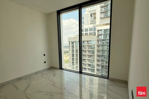 Appartement de 4 chambres à Dubai, UAE No. 158461 4