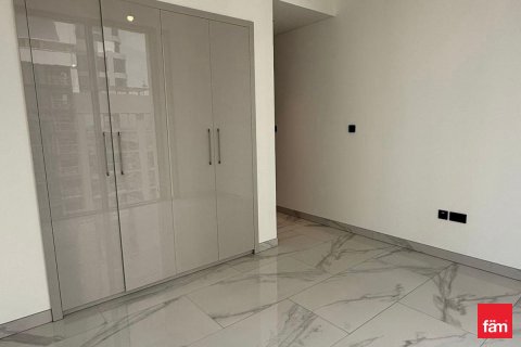 Appartement de 4 chambres à Dubai, UAE No. 158461 5